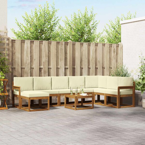 Visar produktbild 2 av 12