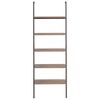 Produktminiatyrbild 3 av 9