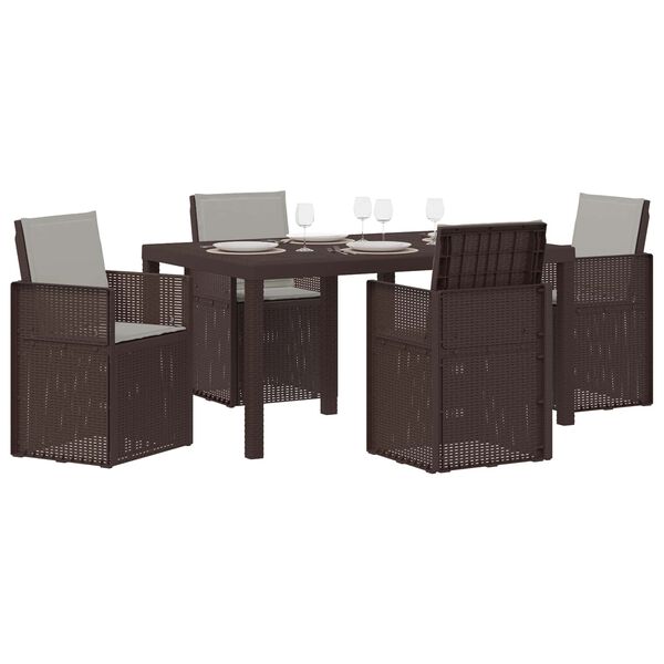 Visar produktbild 3 av 14