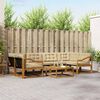 Produktminiatyrbild 2 av 15