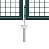 Produktminiatyrbild 3 av 5