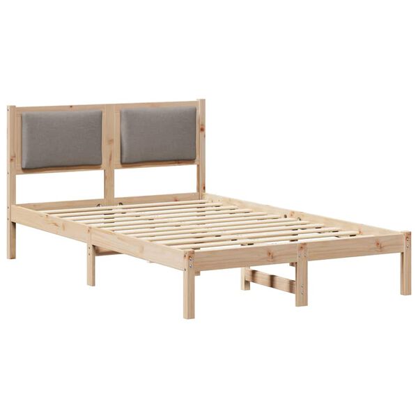 Visar produktbild 1 av 11
