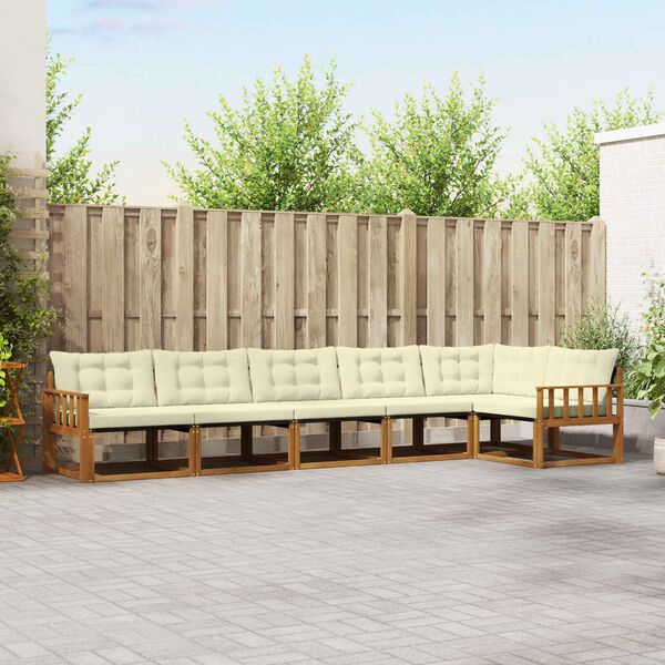 Visar produktbild 2 av 14