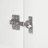 Produktminiatyrbild 9 av 15