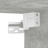 Produktminiatyrbild 12 av 14