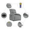 Produktminiatyrbild 8 av 16