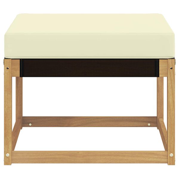 Visar produktbild 3 av 7