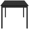Produktminiatyrbild 6 av 11