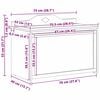 Produktminiatyrbild 13 av 15