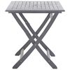Produktminiatyrbild 4 av 19