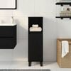 Produktminiatyrbild 4 av 14