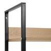 Produktminiatyrbild 9 av 11