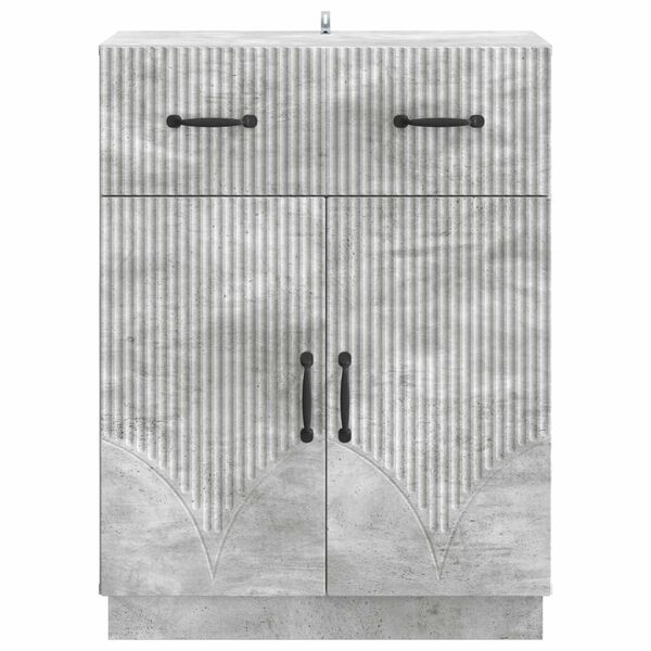 Visar produktbild 4 av 9