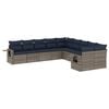 Grey_and_blue