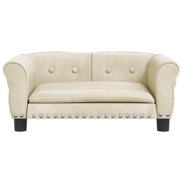 Visar produktbild 3 av 7