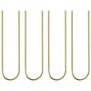 Produktminiatyrbild 8 av 10