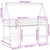 Produktminiatyrbild 12 av 13