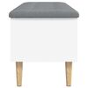 Produktminiatyrbild 6 av 10