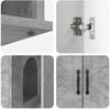 Produktminiatyrbild 9 av 13