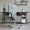 Produktminiatyrbild 2 av 11