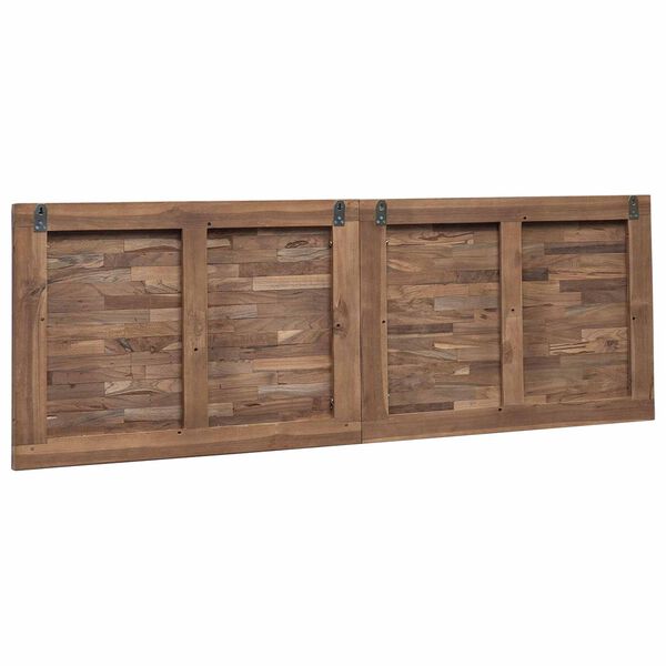 Visar produktbild 4 av 8