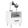 Produktminiatyrbild 4 av 13