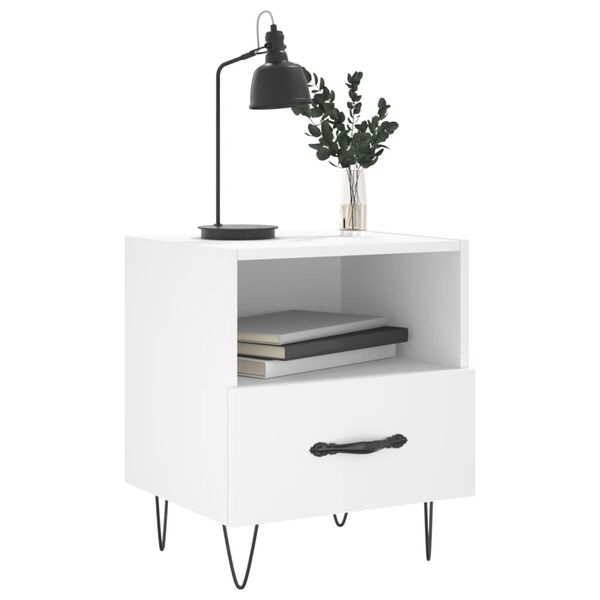 Visar produktbild 4 av 13