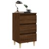 Produktminiatyrbild 7 av 10