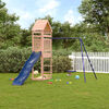 Produktminiatyrbild 2 av 11