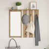 Produktminiatyrbild 2 av 12