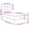 Produktminiatyrbild 18 av 18