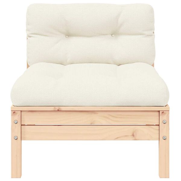 Visar produktbild 3 av 9