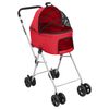 Produktminiatyrbild 8 av 15