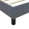 Produktminiatyrbild 11 av 16