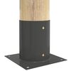 Produktminiatyrbild 3 av 10
