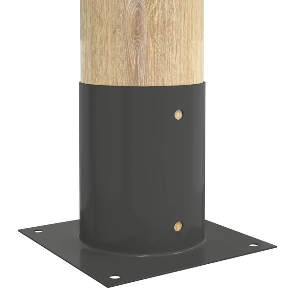 Visar produktbild 3 av 10