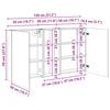 Produktminiatyrbild 12 av 12