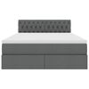 Produktminiatyrbild 8 av 17