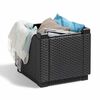 Produktminiatyrbild 4 av 11