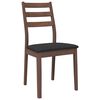 Produktminiatyrbild 4 av 12