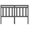 Produktminiatyrbild 3 av 5
