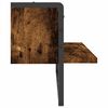 Produktminiatyrbild 5 av 8