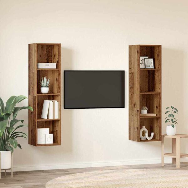 Visar produktbild 4 av 10