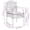 Produktminiatyrbild 11 av 11