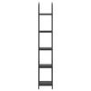 Produktminiatyrbild 6 av 14