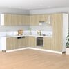 Produktminiatyrbild 3 av 12