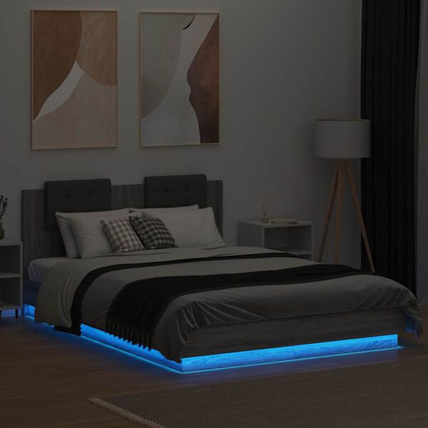 Visar produktbild 4 av 14