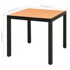 Produktminiatyrbild 8 av 9