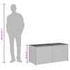 Produktminiatyrbild 11 av 11