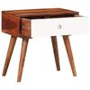 Produktminiatyrbild 2 av 13